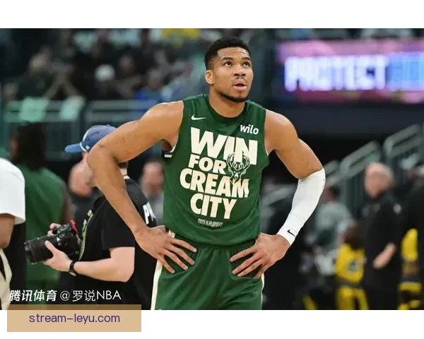 东部第11无对抗受伤字母哥彻底绝望这球还怎么打_q7td1evo